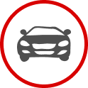 transport i šlep automobila